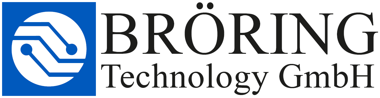 Bröring Technology GmbH