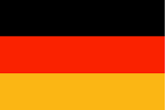 Deutsch
